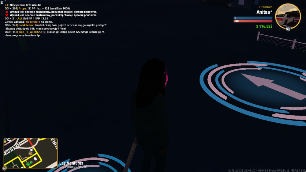 mta-screen_2023-11-01_23-48-31.png