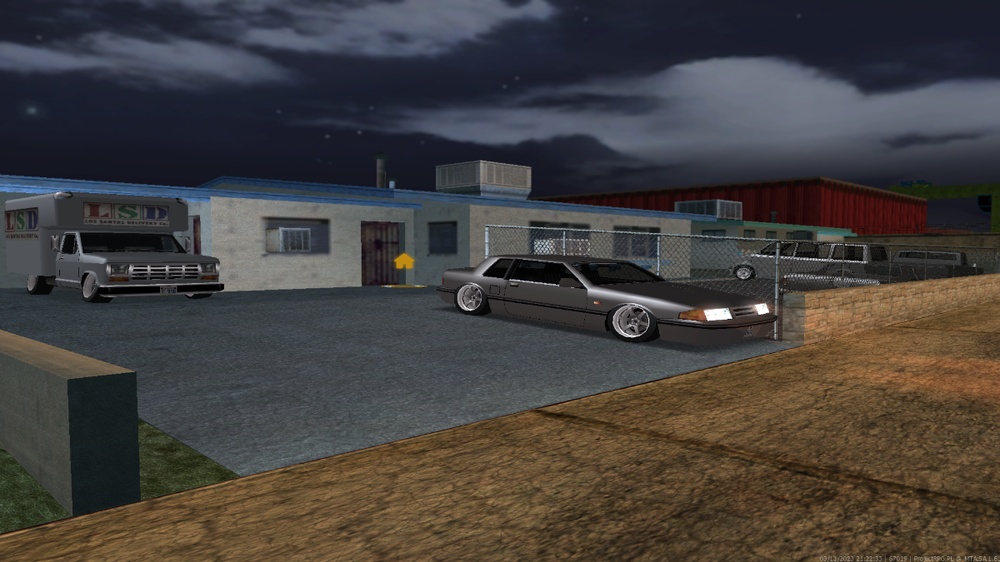 mta-screen_2023-11-03_21-22-34.png