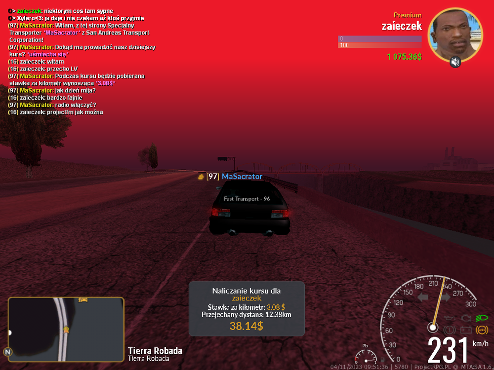 mta-screen_2023-11-04_09-51-36.png