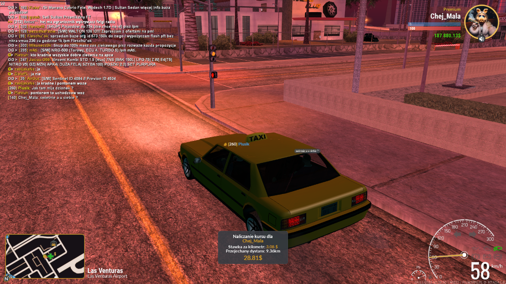mta-screen_2023-11-04_16-28-31.png
