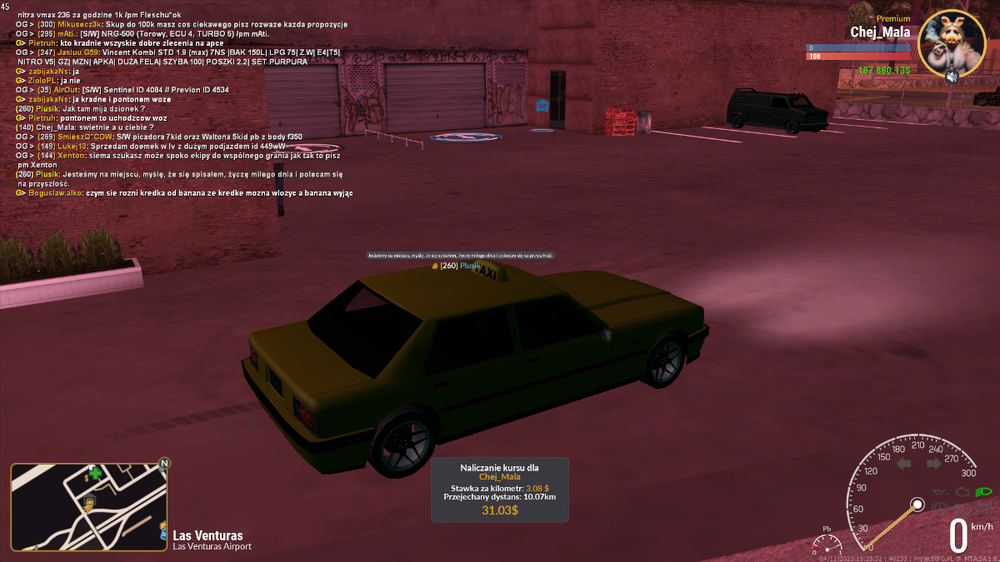 mta-screen_2023-11-04_16-28-52.png