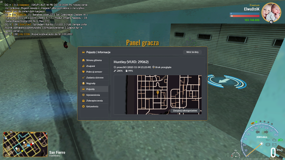mta-screen_2023-11-05_12-43-08.png