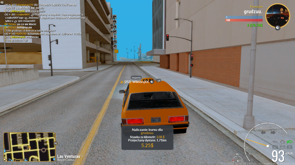 mta-screen_2023-11-07_17-41-59.thumb.png.41c8edbe4c3e9193a31188f0c18d1698.png