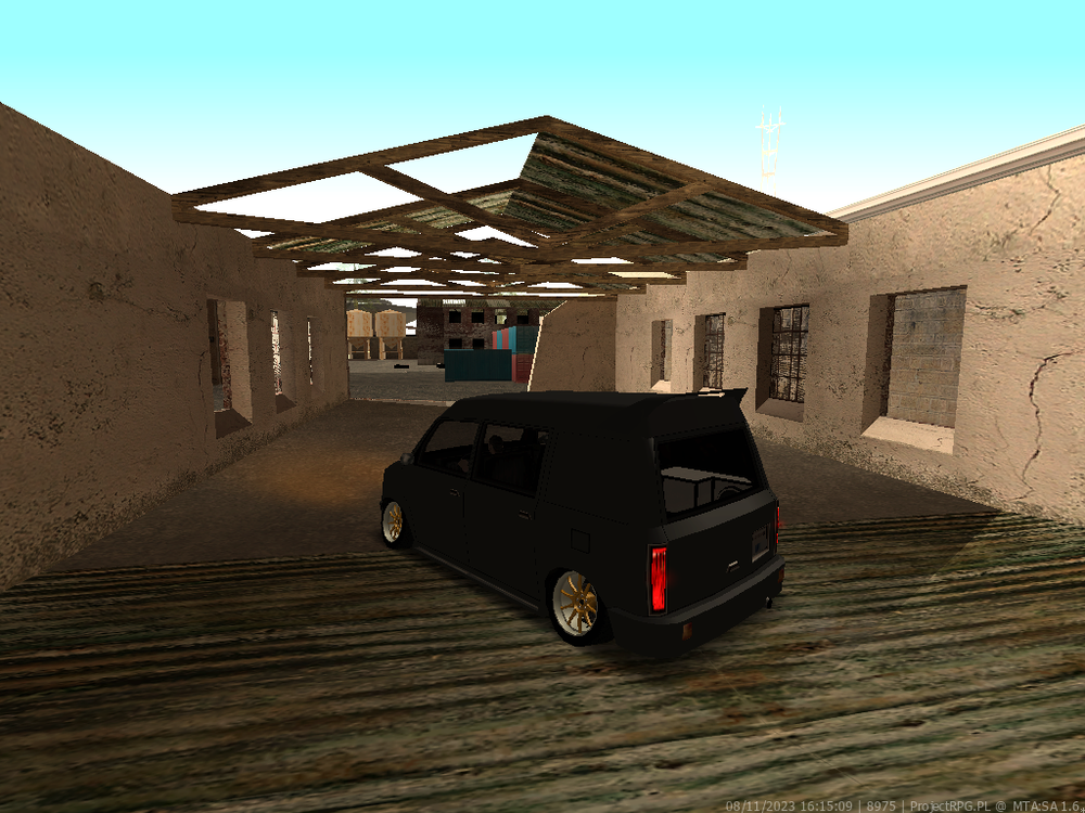 mta-screen_2023-11-08_16-15-09.png