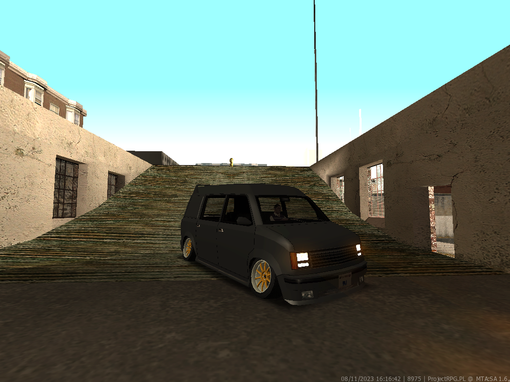 mta-screen_2023-11-08_16-16-42.png