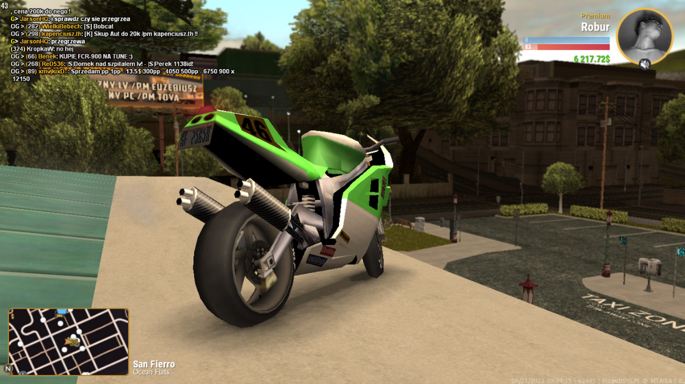 mta-screen_2023-11-08_20-24-15.png