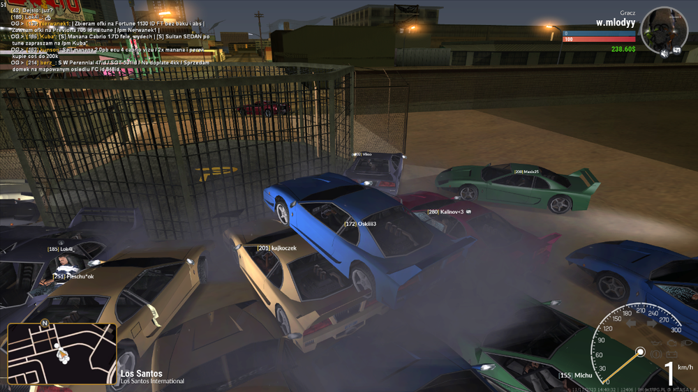 mta-screen_2023-11-11_14-40-32.png