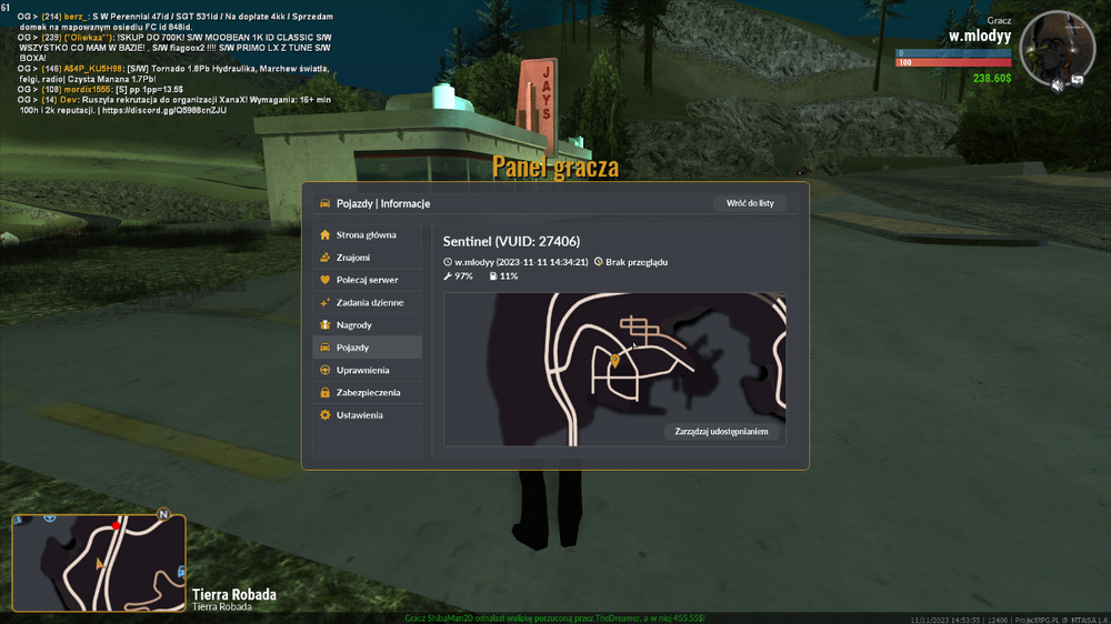 mta-screen_2023-11-11_14-53-55.png