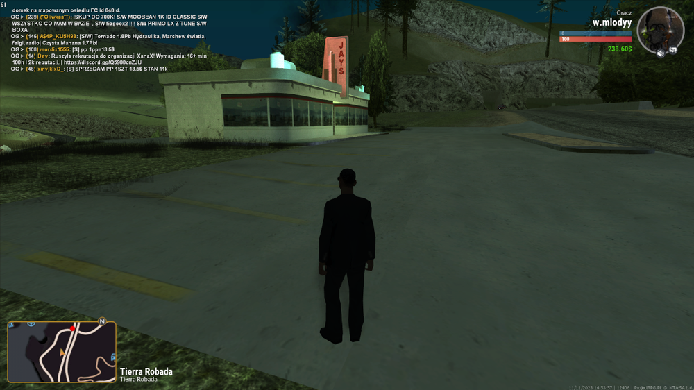 mta-screen_2023-11-11_14-53-57.png