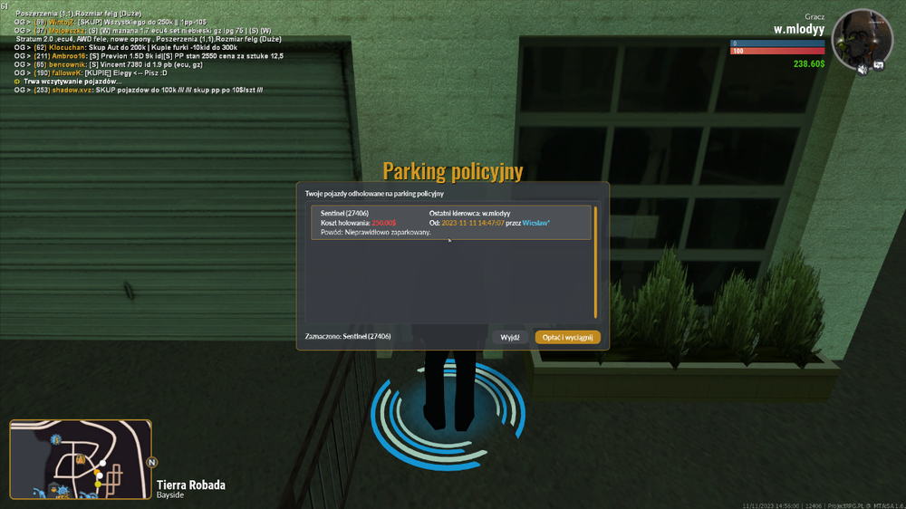 mta-screen_2023-11-11_14-56-01.png