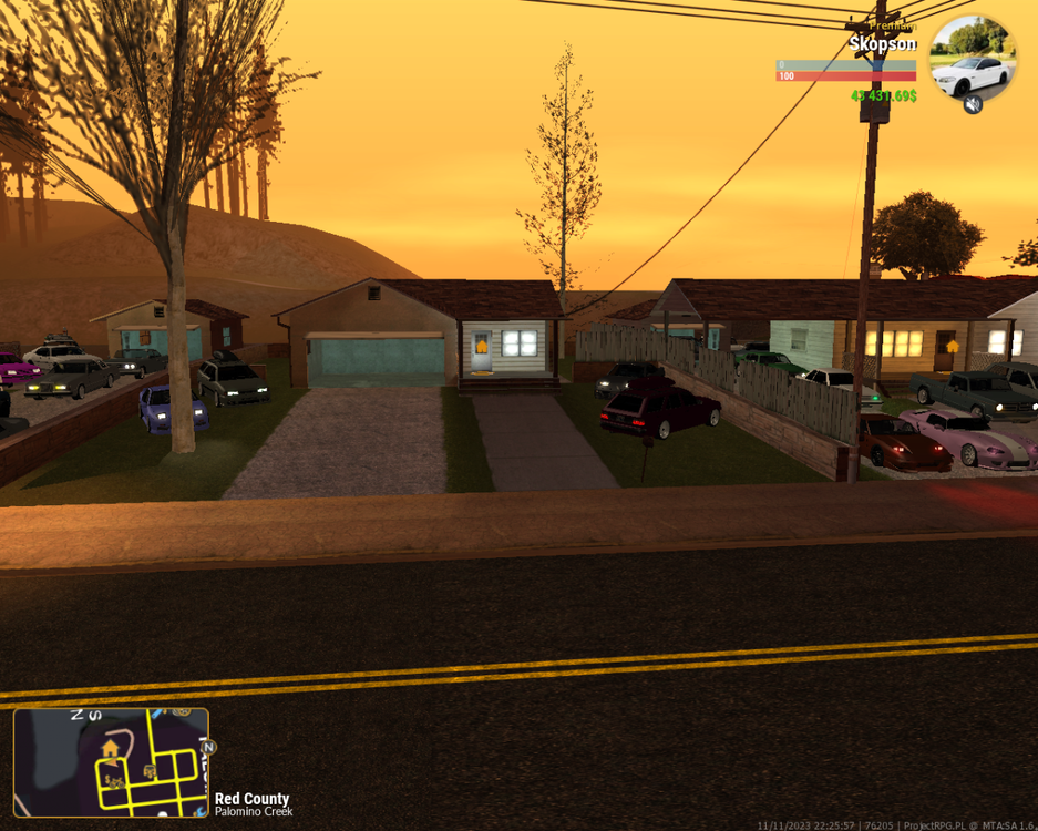 mta-screen_2023-11-11_22-25-57.png