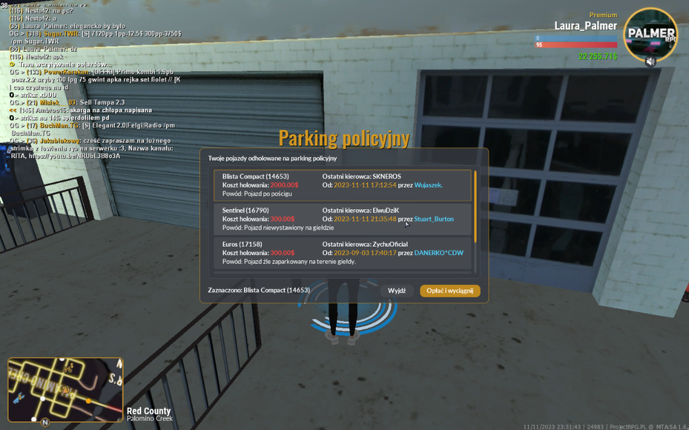 mta-screen_2023-11-11_23-31-44.thumb.png.0615eeb7b9795321bf99d61b2b13ebfe.png