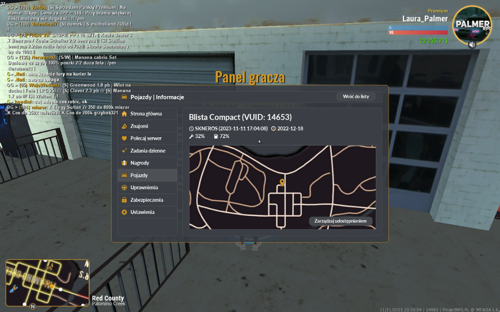 mta-screen_2023-11-11_23-33-55.thumb.png.310d9bc01b6a45909d94e1afffe1a127.png