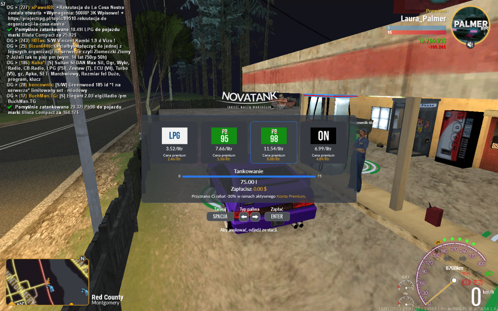 mta-screen_2023-11-11_23-41-52.thumb.png.67f3a995082287f53b298a84d3830fbc.png