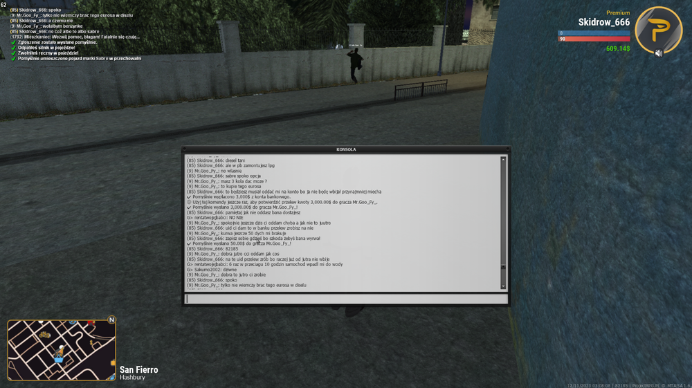 mta-screen_2023-11-12_03-08-09.thumb.png.ff7cb710f42b0720260c2f0a1800adfd.png