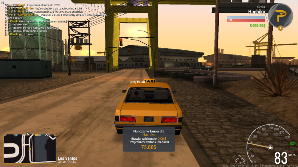 mta-screen_2023-11-12_16-56-16.thumb.png.0ad76e9cd220c5ca2d4ee846380c7551.png