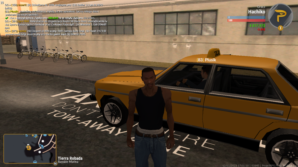 mta-screen_2023-11-12_17-01-10.thumb.png.a11e2bb3c242e78231dd03ed63bda479.png