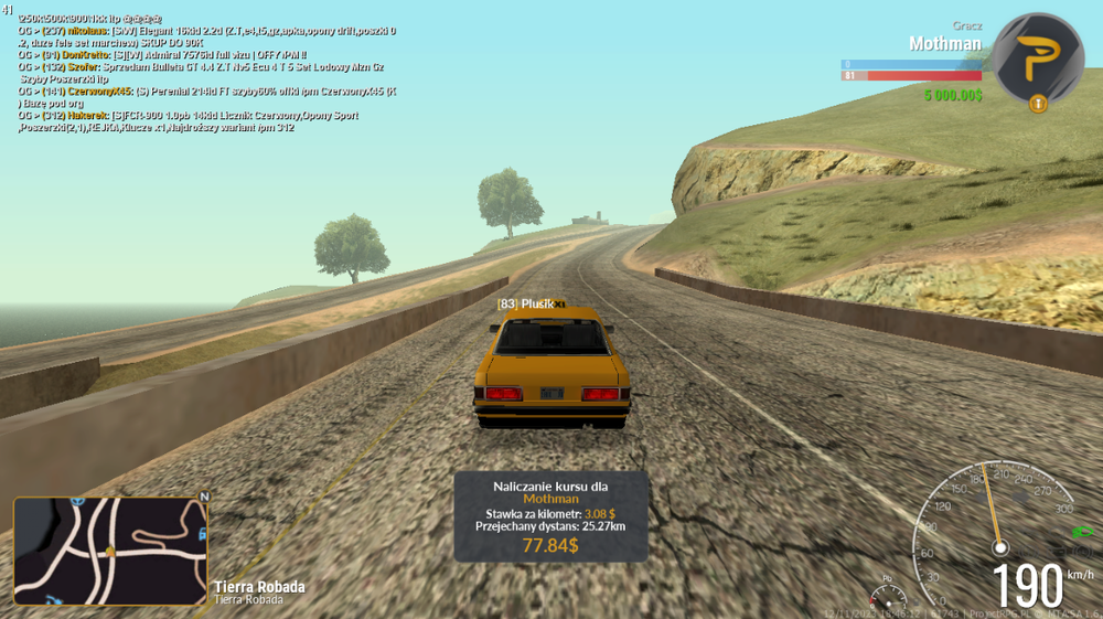 mta-screen_2023-11-12_18-46-12.png