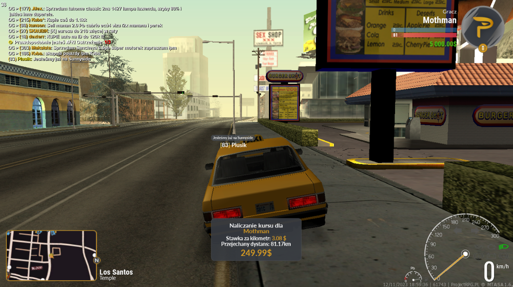 mta-screen_2023-11-12_18-59-37.png