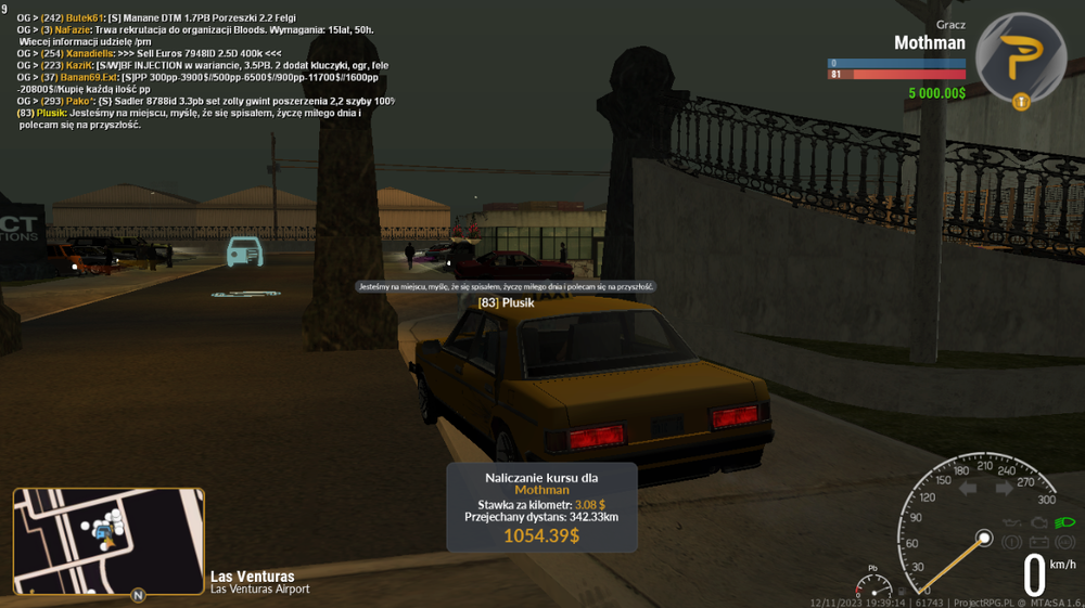 mta-screen_2023-11-12_19-39-14.thumb.png.5303f595cee056444ebbcd21c3549f51.png