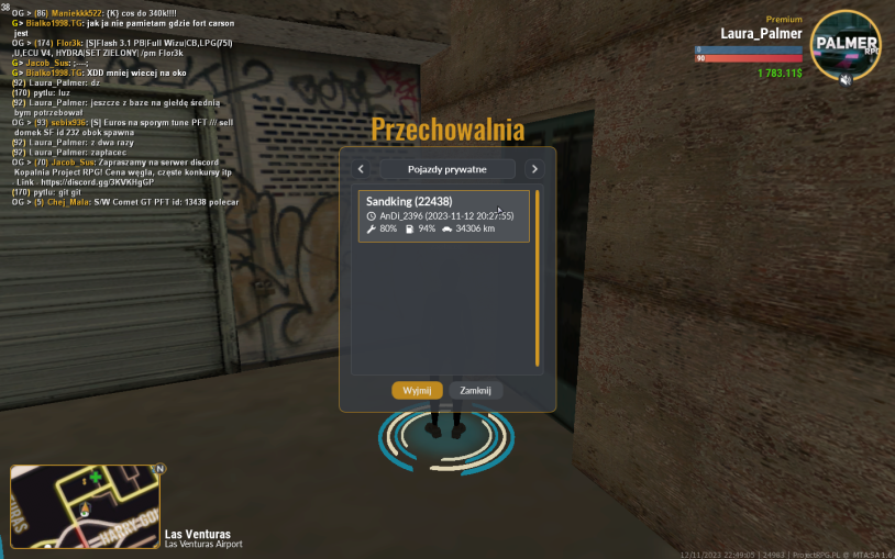 mta-screen_2023-11-12_22-49-05.png.d75ee23622215682742bdd41556c9aa6.png