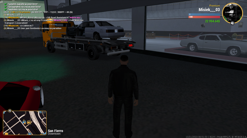mta-screen_2023-11-13_06-51-50.png