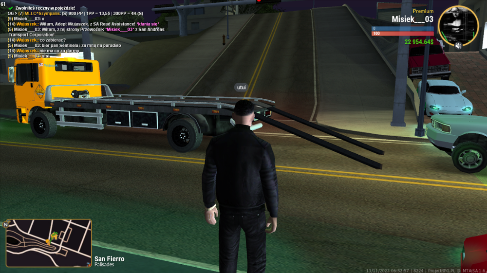 mta-screen_2023-11-13_06-52-58.png