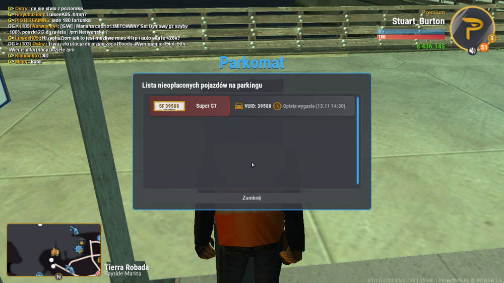 mta-screen_2023-11-13_15-03-59.thumb.png.d167ca705747fcb0aec63c70454a1157.png