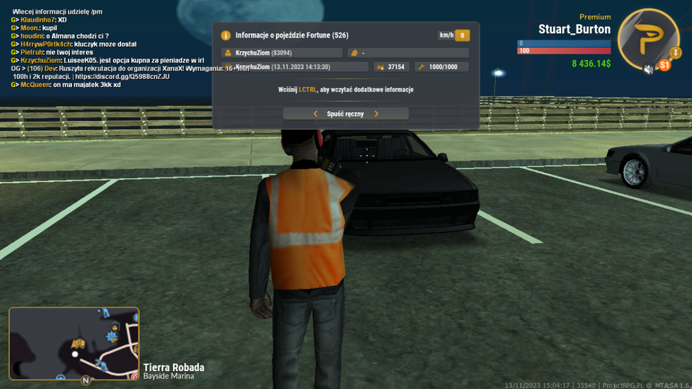 mta-screen_2023-11-13_15-04-18.thumb.png.26da227b49fdf43c5bfa6232dc8b88e9.png