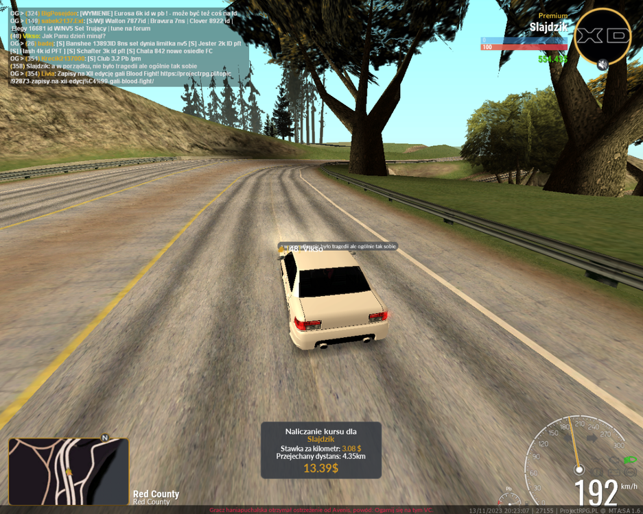 mta-screen_2023-11-13_20-23-07.png