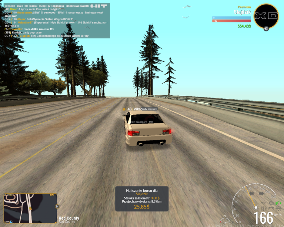 mta-screen_2023-11-13_20-23-52.png