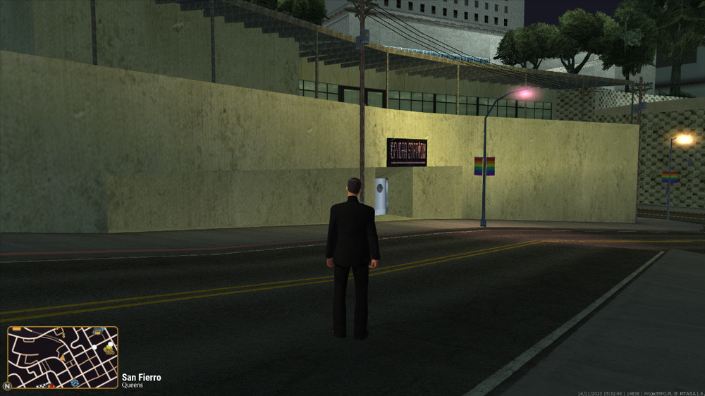 mta-screen_2023-11-16_15-32-40.thumb.png.d14abaf0ef50e3db96772425f836c40b.png