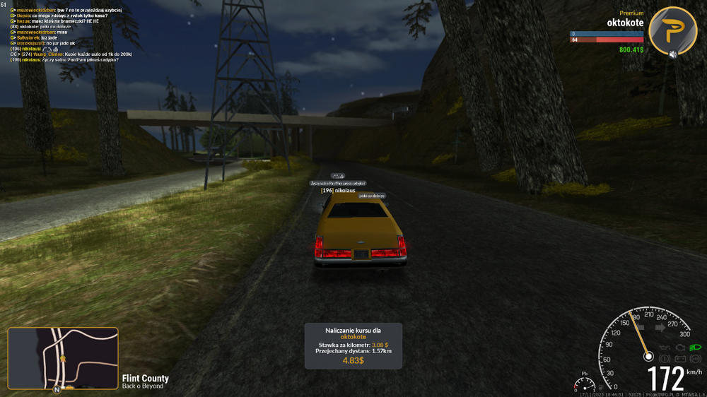 mta-screen_2023-11-17_18-46-52.png
