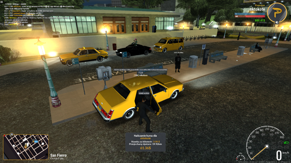 mta-screen_2023-11-17_18-49-12.png