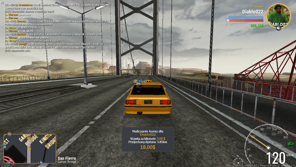 mta-screen_2023-11-18_01-44-52.thumb.png.27f57601aba42d343386793e1f86ca2c.png