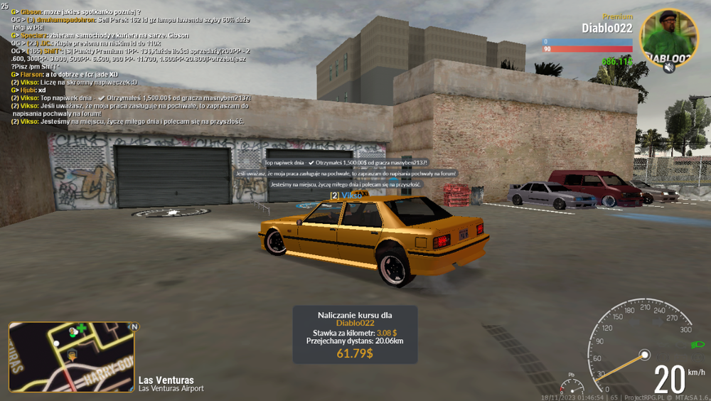 mta-screen_2023-11-18_01-46-55.png