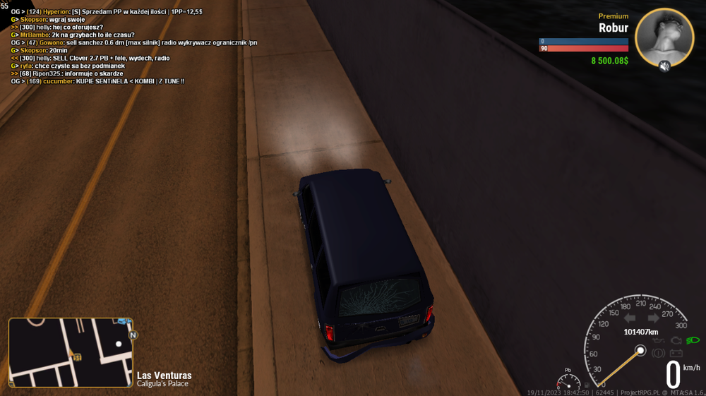 mta-screen_2023-11-19_18-42-51.png
