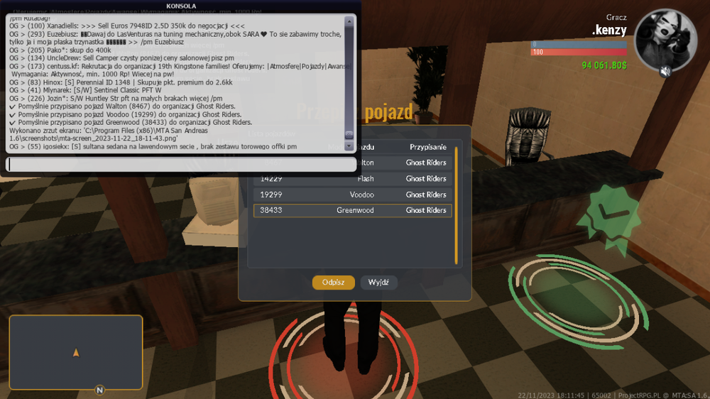 mta-screen_2023-11-22_18-11-46.png