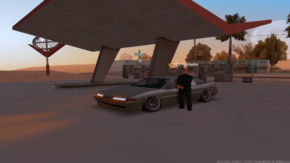 mta-screen_2023-11-26_19-58-12.png