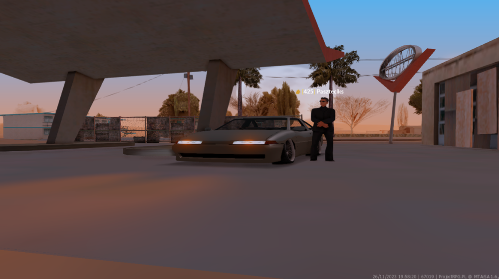 mta-screen_2023-11-26_19-58-21.png