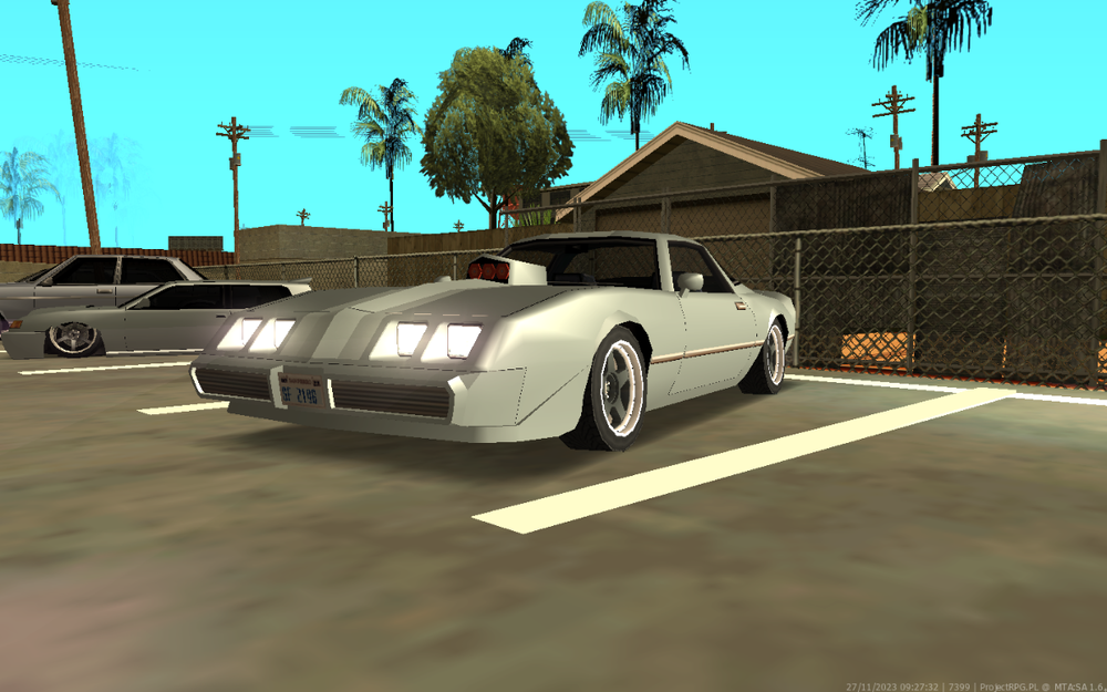 mta-screen_2023-11-27_09-27-32.png