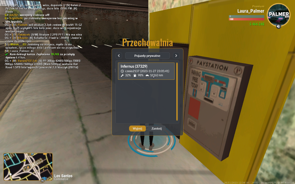 mta-screen_2023-11-28_12-34-34.thumb.png.24c4d4d8590c183c6ef27eb3260dfdb5.png