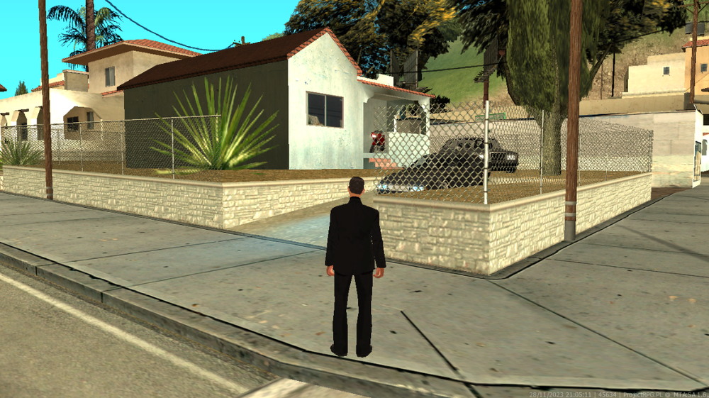 mta-screen_2023-11-28_21-05-11.png