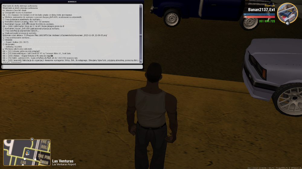 mta-screen_2023-11-28_22-39-59.thumb.png.73b1763aff9df8b5187f71fab868a0f5.png