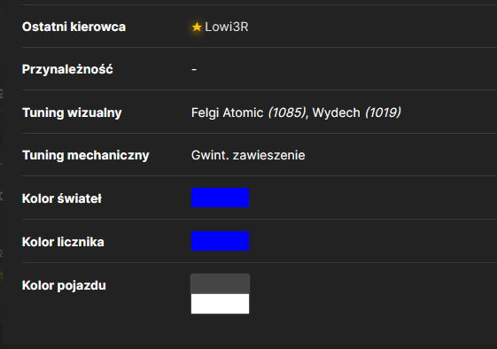obraz.png.0add0d2fa32399b77ac787adb5d130c4.png