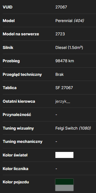 obraz.png.0f09bba00ce8a9ad2b6ac0eb4e22f6d9.png