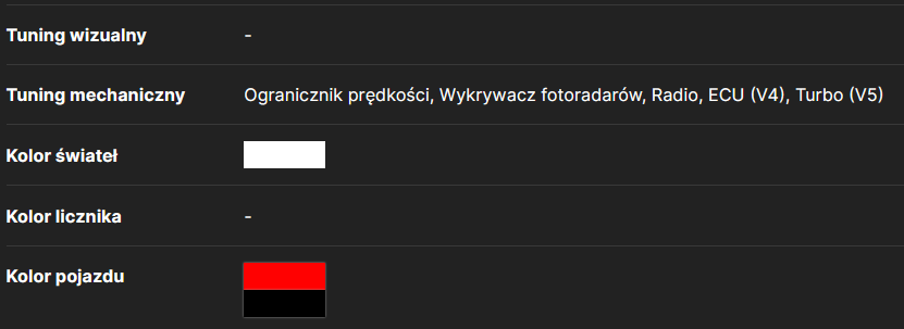 obraz.png.1986056a5a142b2ecf3c7a452f5e9133.png