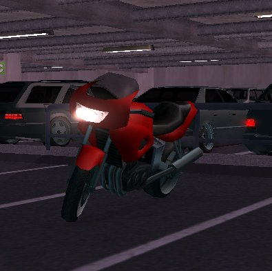 obraz.png.5dff9d33a522510fd668d406d1ac9238.png