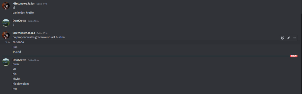 obraz.thumb.png.635e37da6d9c14fe76195458e84e2e3e.png
