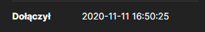 obraz_2023-11-11_194611845.png.9319fe8bc56174452d79cd86aee2af3c.png